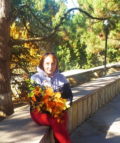 Телла
