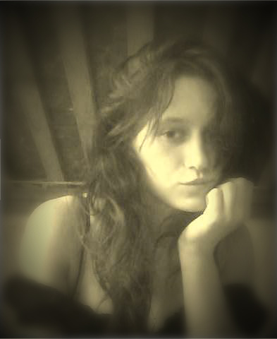 Александра Сошникова