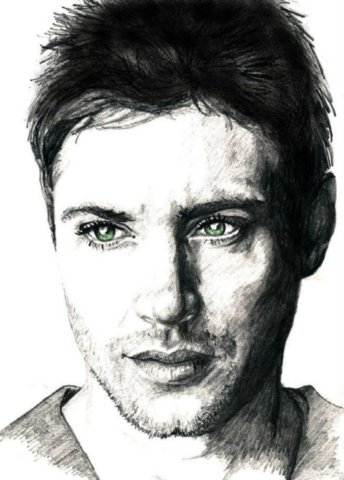 Антон Волшебство Ермаков