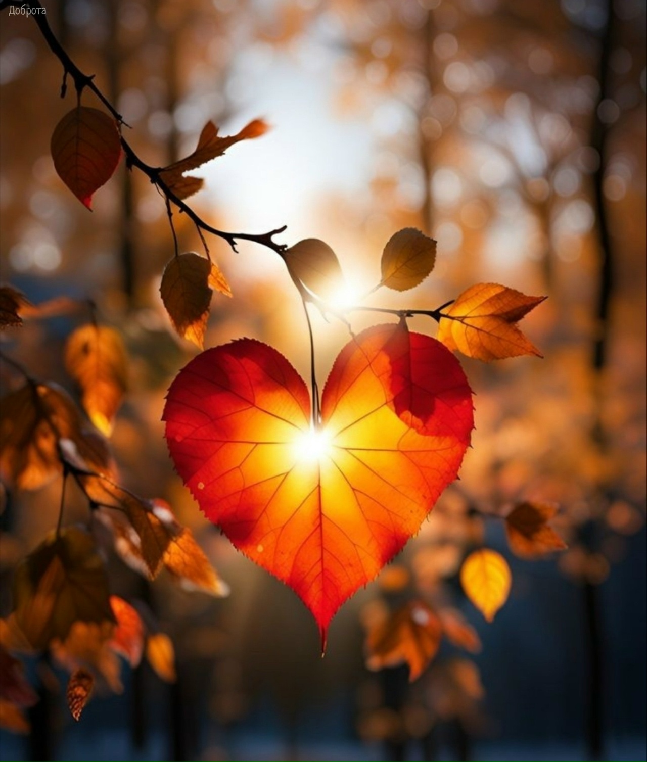 Татьяна Савельева 5