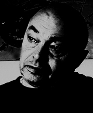 Александр Левитин