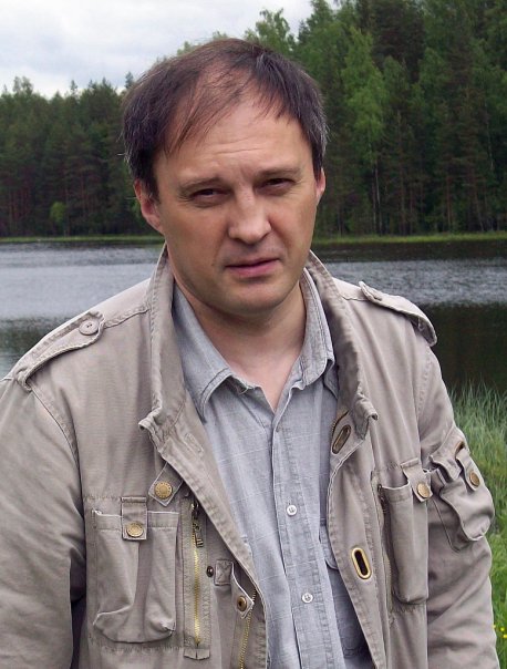 Ал Фед