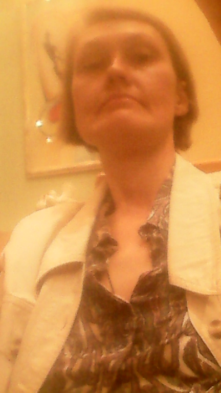 Ольга Васильева 14