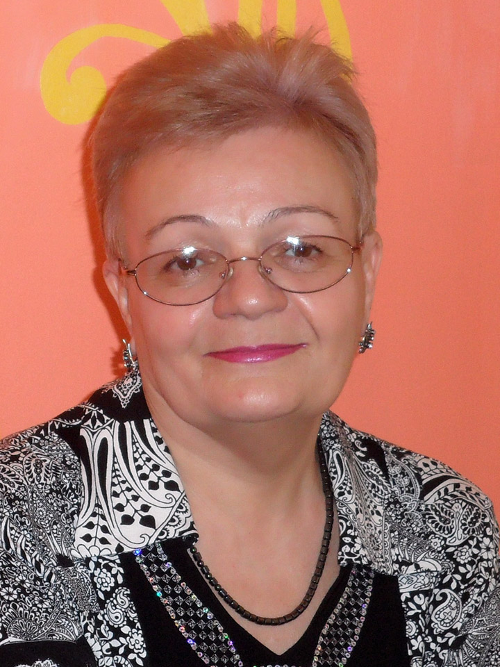 Безрифменный стих Безрифменный стих