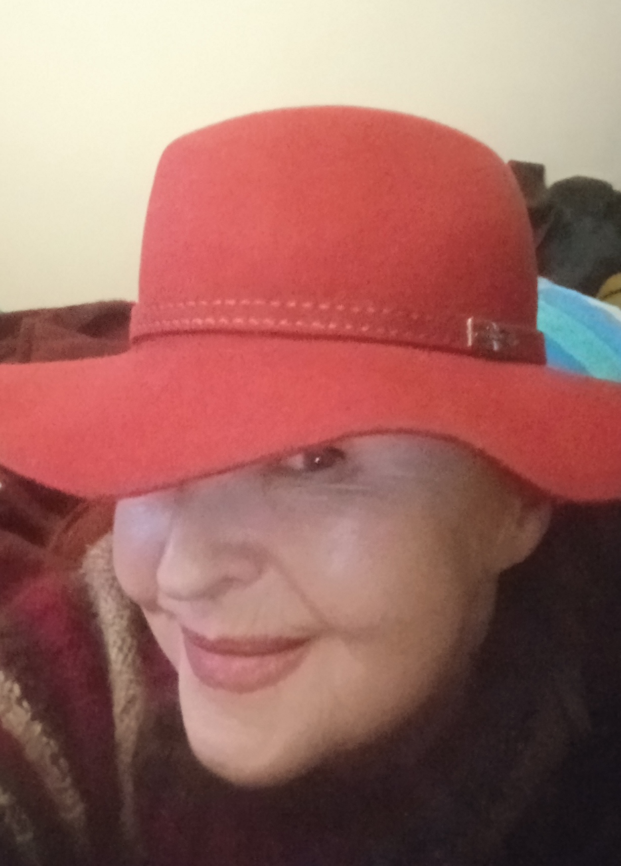 Елисеева Людмила Аркадьевна