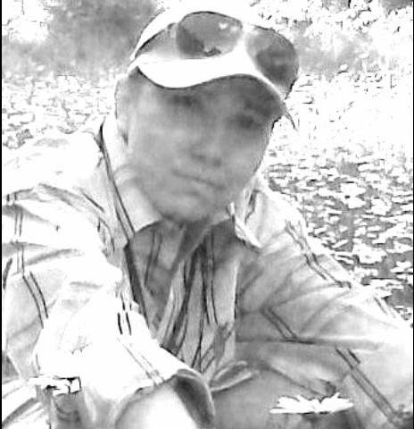 Братислав Карьялевич Либертус