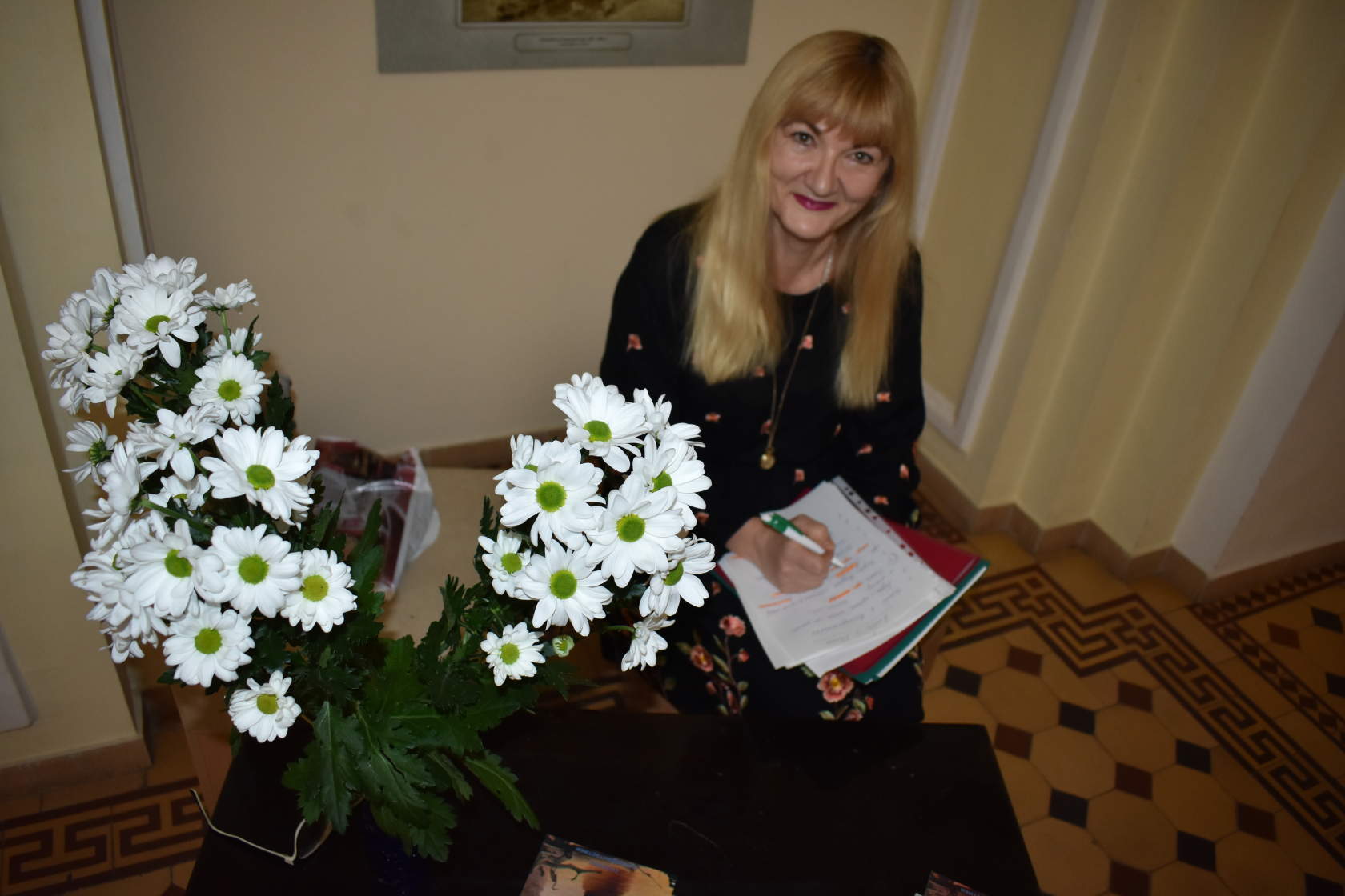 Лидия Шишко