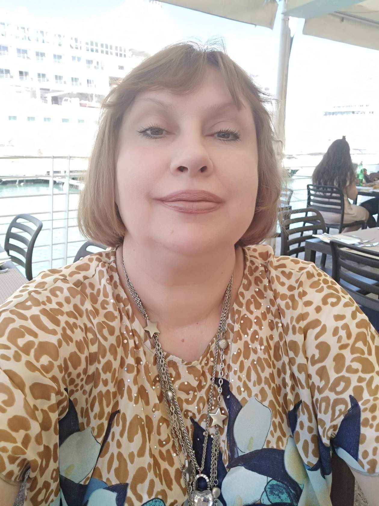 Лидия Романова -Жуковец