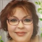 Татьяна Лиховцова