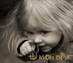 Васильева Людмила Васильевна