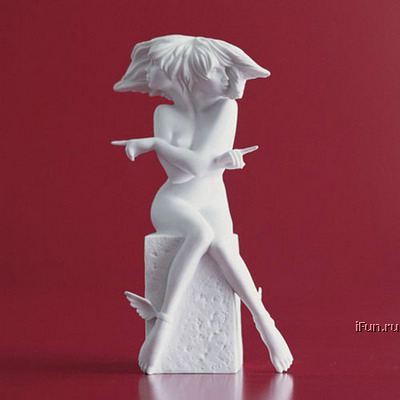 Елена Несмеяна