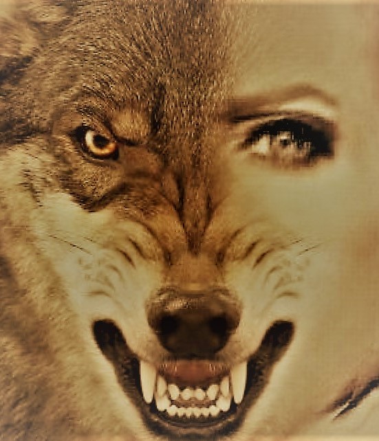 Лилит Демоон