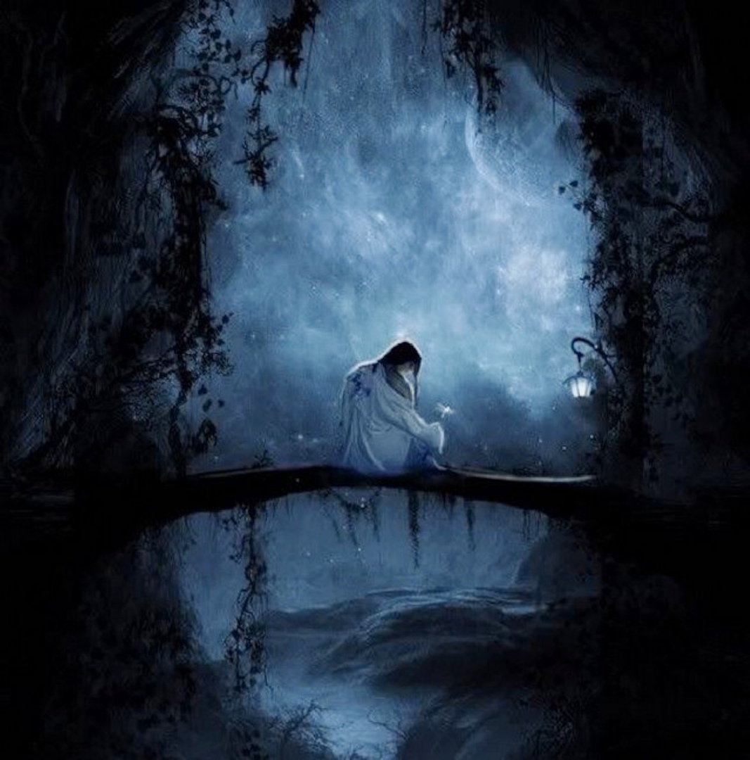 Лейла Кошкина