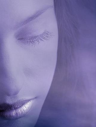 Лана Лоринг