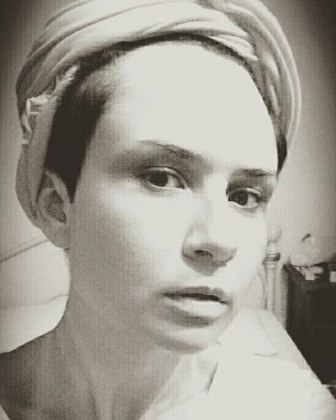 Ночьшепотом