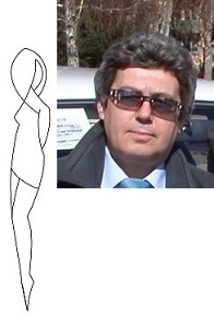 Александр Линин