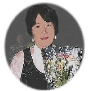 Ирина Лепкова-2