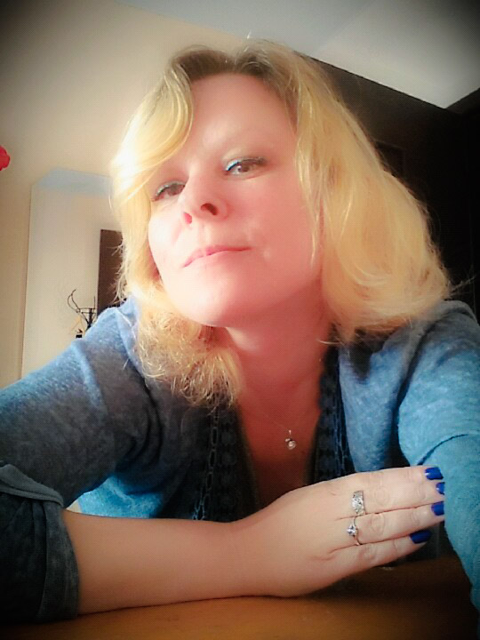 Русакова Татьяна