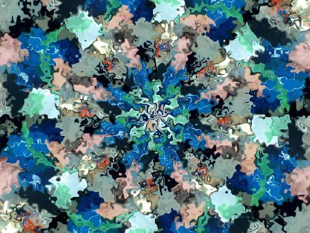 Сергей Лисевик