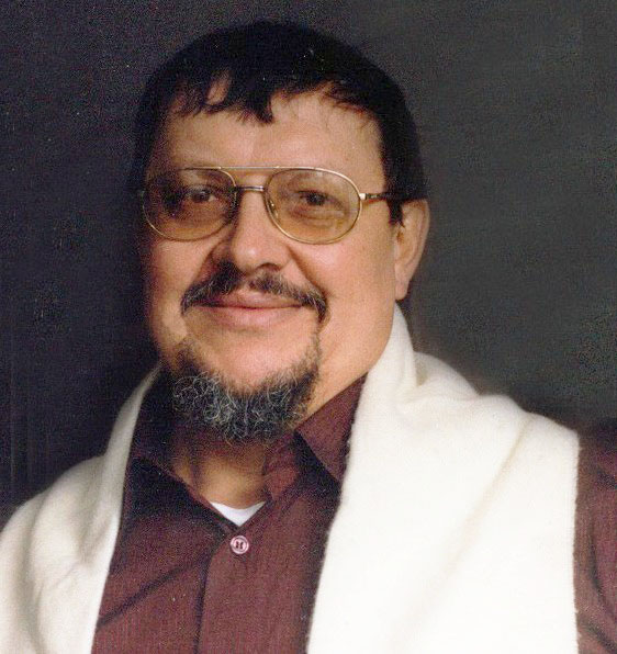 Валерий Лисин