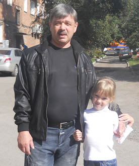 Алексей Бельмасов