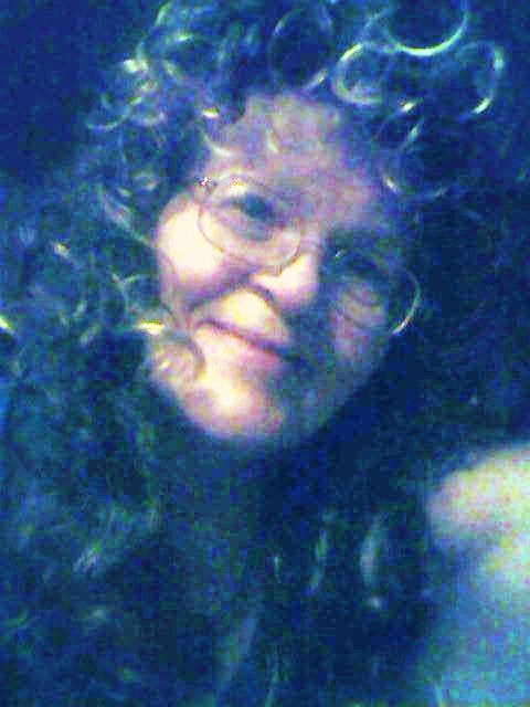 Наталия Уралова