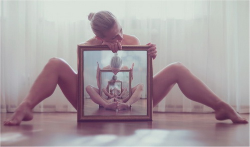 Юлия Светлова 2