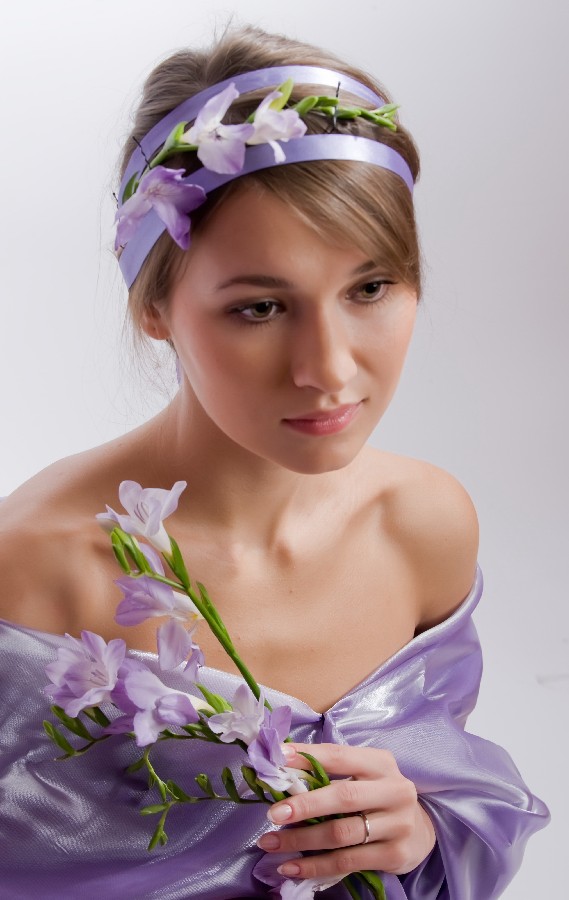 http://www.stihi.ru/photos/lizaivan.jpg