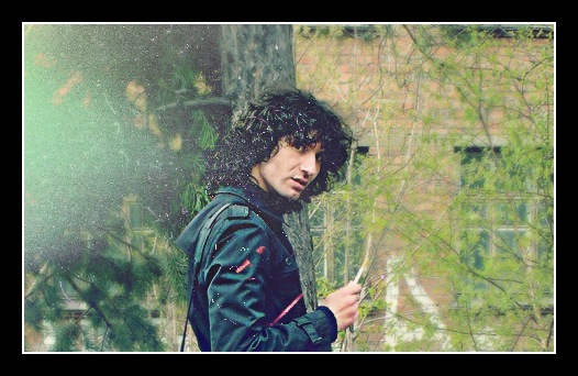 Евгений Грузевич