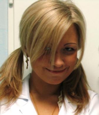 Фрау Лизхин