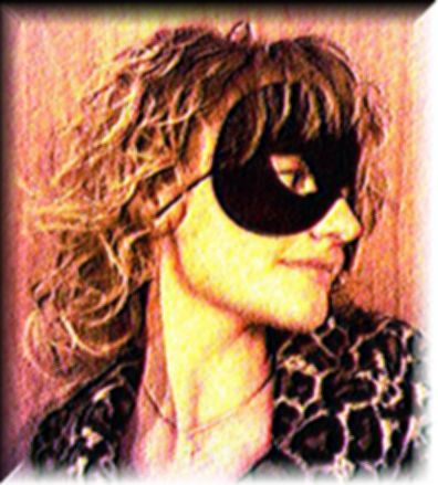 Наталья Калинкина