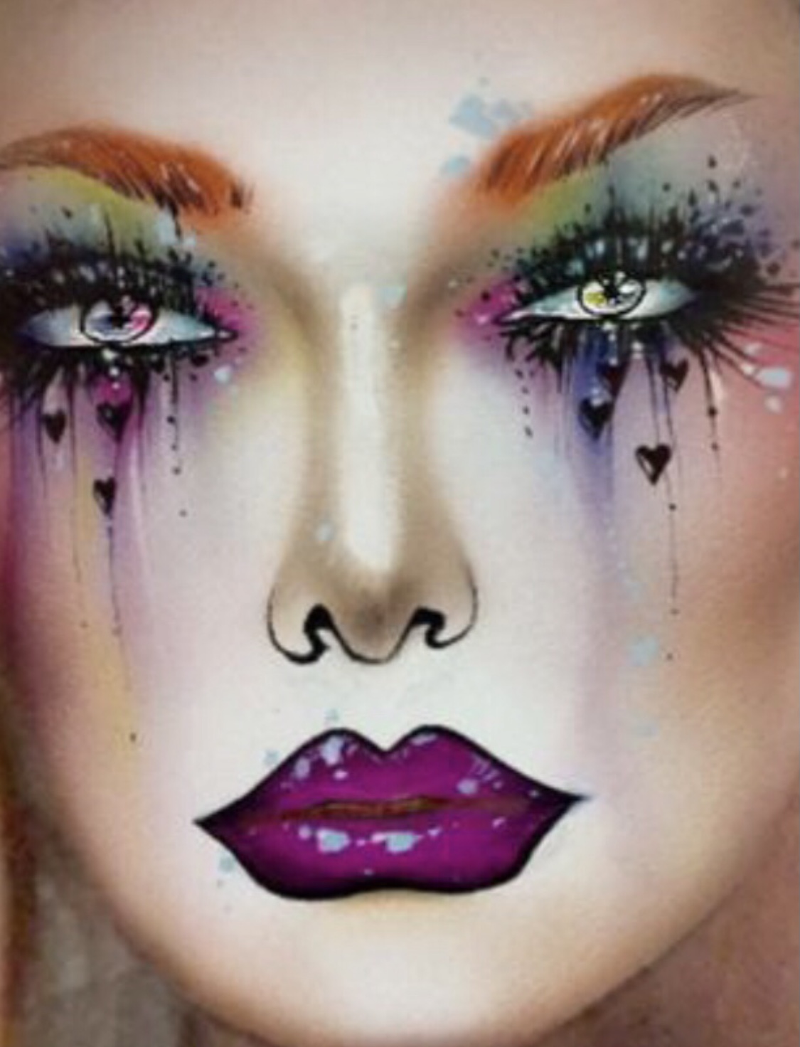 Людмила Лосева -Кочагова