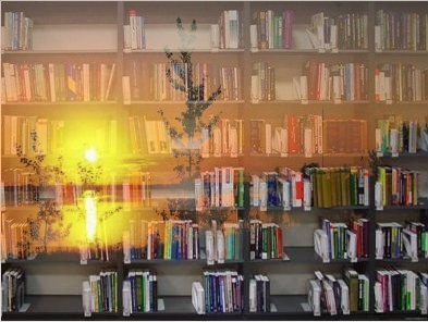 Библиотека Лучших Стихов Проекта