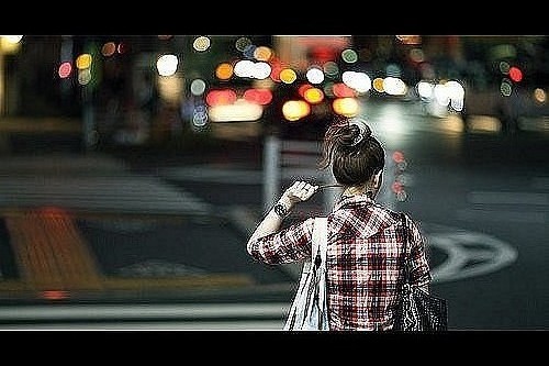 Кира Казакова