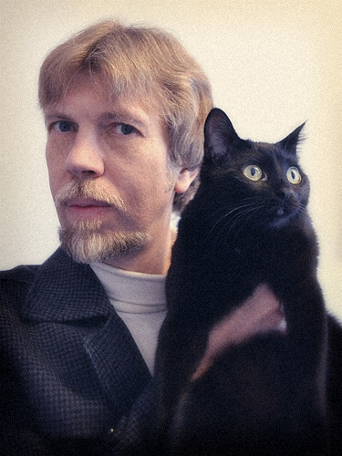 Ладислав Котичка