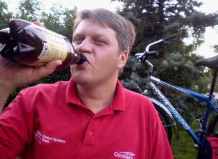 Мистерин Двечетверки