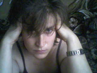 Лилия Герман