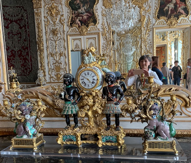 Лора Евлахова