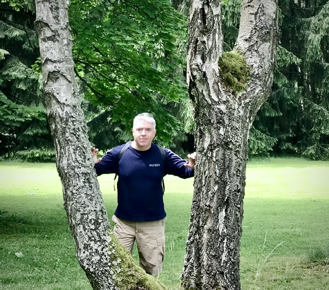Ярослав Добрый