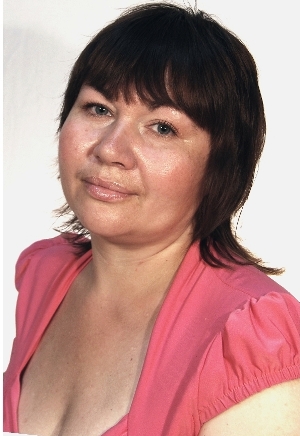 Еленапопова