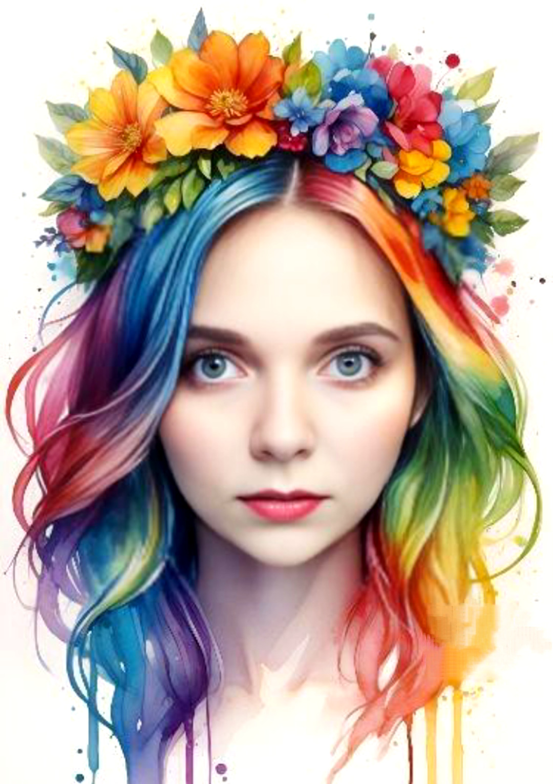 Елена Франс