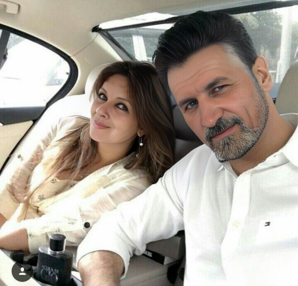 Людмила Бондарева-Нижегородцева