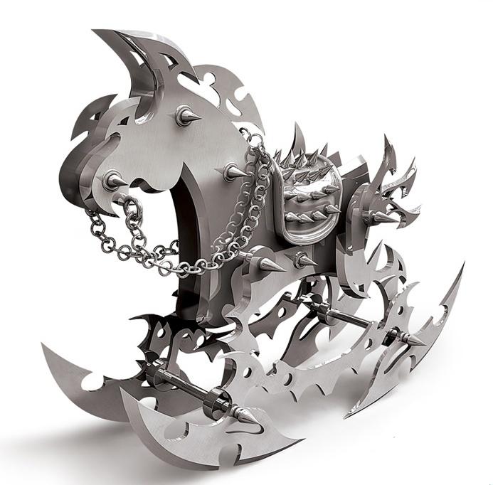 Лучшее-Детям