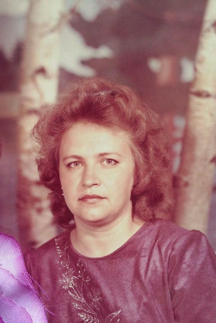 Людмила Кольцова2