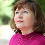 Людмила Березина1