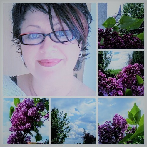 Людмила Фур-Шефер