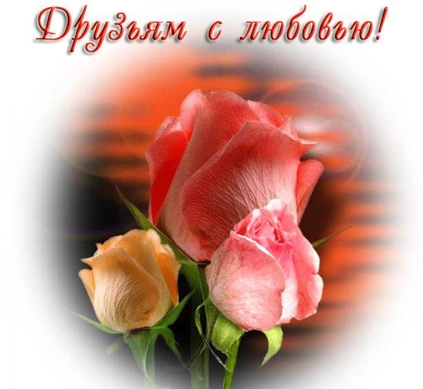 Землянская Людмила