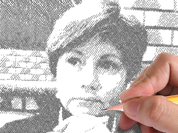 Елена Лугавцова