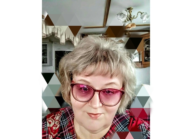 Наталия Луговец