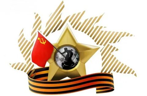 Дмитрий Лукашенко